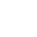 srvc_icn