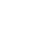 srvc_icn