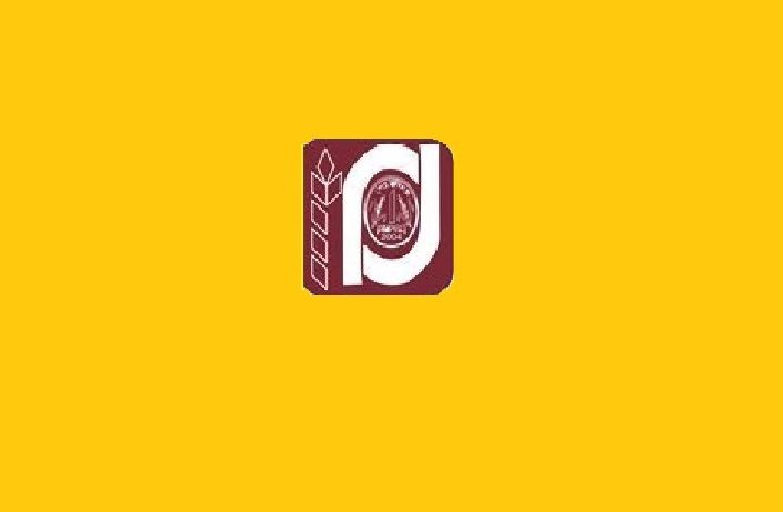 CCB DAUSA